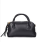 Women's Spanish Niche Bowling Fashionable High-grade Bags