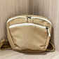 Women's & Men's & Waterproof Trend Versatile Large Capacity Waist Packs