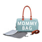 Creative Diaper Mother Fashion Portable Maternal Bags