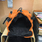 Women's Hiking Large Capacity Lightweight Computer Male Backpacks