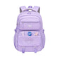 Durable Junior's Waterproof Large Capacity Lightweight Backpacks