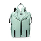 Mother Mummy Waterproof Lightweight For Going Bags