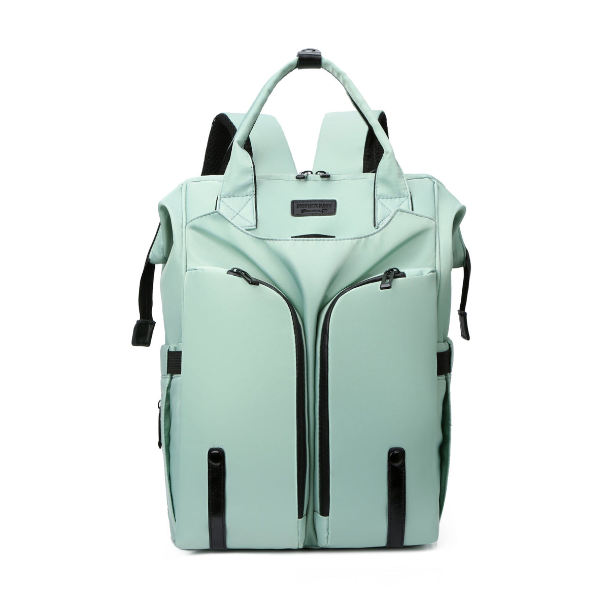 Mother Mummy Waterproof Lightweight For Going Bags