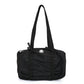 Women's High-grade Underarm Niche Commuter Large Capacity Shoulder Bags