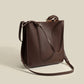 Women's Z's Large Capacity Springtide Commuter Shoulder Bags