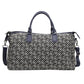 Women's Short-distance Lightweight Large Capacity Yoga Fitness Travel Bags