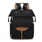 High-grade Hand Large Capacity Mummy Lightweight Bags