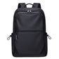 Men's Capacity Computer Fashion Trend Junior High Backpacks