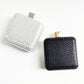 Glamorous Women's Banquet Mini Dress Clutch Evening Bags