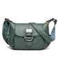 Women's Multi Compartment Cross Body Fashion Elegant Shoulder Bags