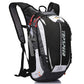 Women's & Men's Cycling Water Riding And Running Backpacks