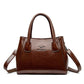 Women's Classic Unique Beautiful Trendy Fashion Handbags