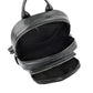Women's Tide Multifunctional Mummy Fashion Korean Style Backpacks