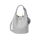Women's High-grade Large Capacity Vegetable Basket Handbags