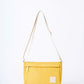 Waterproof Male Female Daily Couple Convenient Crossbody Bags