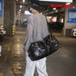 Large Capacity Waterproof Short-distance Lightweight Tide Travel Bags