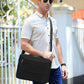 Men's Creative Business Waterproof Computer Simple Laptop Bags