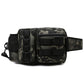 Women's & Men's & Lure Waterproof Micro Fishing Bags