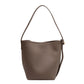 Women's Popular Retro High-grade Design Super Hot Shoulder Bags