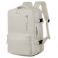 Women's & Men's & Waterproof Large Capacity Business Trip Backpacks