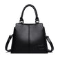 Women's Versatile Stylish Classic Fashion Elegant Handbags