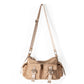 Women's Style Versatile Niche Tooling Nylon Bags