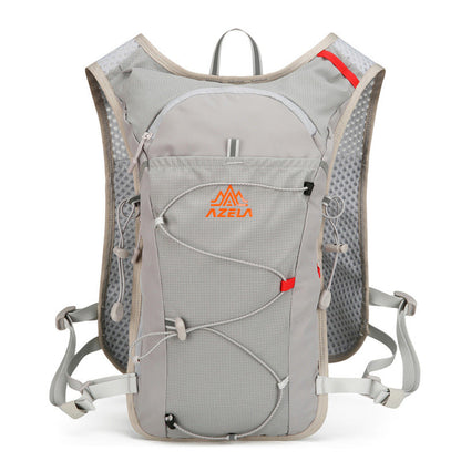 Cycling Water Hiking Marathon Running Outdoors Sports Backpacks