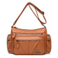 Women's Popular Stylish Graceful Large Capacity Crossbody Bags