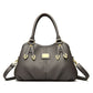 Women's Elegant Creative Fashion Trendy Mother Crossbody Bags
