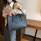 Women's Fashion Commuter Computer Business Portable Shoulder Bags