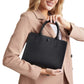 Glamorous Versatile Female Lady Fashion Trendy Shoulder Bags