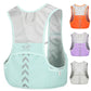 Vest Breathable Light Running Marathon Waterproof Sports Backpacks