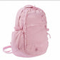 Women's & Men's & Solid Color Out Sport Climbing Backpacks