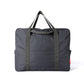 Women's & Men's & Folding Portable Large Capacity Boarding Travel Bags