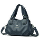 Women's Kangaroo Large Capacity Portable Mother Shoulder Bags