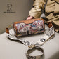 Women's Source Round Fashion Bear Lightweight Crossbody Bags