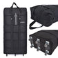 Large Capacity Folding Air Consignment Go Travel Bags
