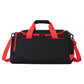 Dry Wet Separation Waterproof Yoga Fitness Travel Bags