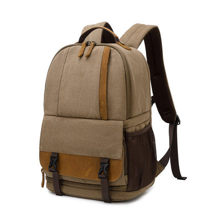 Graceful Summer For Graphy Professional Computer Bags