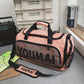 Women's & Men's Large Capacity Hand-held Business Trip Lightweight Travel Bags