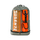 Men's Fashion Trendy Badminton Leisure Personalized Carrying Backpacks