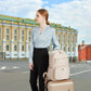 Women's & Men's & Winner Computer Inch Protection Laptop Bags