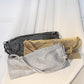 Women's Handmade Full Rhinestone Dinner Party Banquet Evening Bags