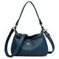 Women's Fashion Popular Trendy Mother Elegant Shoulder Bags