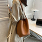 Women's Popular Retro High-grade Design Super Hot Shoulder Bags