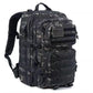 Attack Large Capacity Camouflage Wild Sport Sports Backpacks