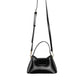 Women's Summer Exquisite Hand Female Leather Fashion Crossbody Bags