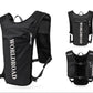 Women's & Men's & Walking Cross-country Marathon Riding Lightweight Mountaineering Backpacks