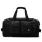 Attractive Fitness Swimming Independent Shoe Warehouse Travel Bags