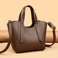 Women's New Beautiful Slouchy Fashion Elegant Shoulder Bags